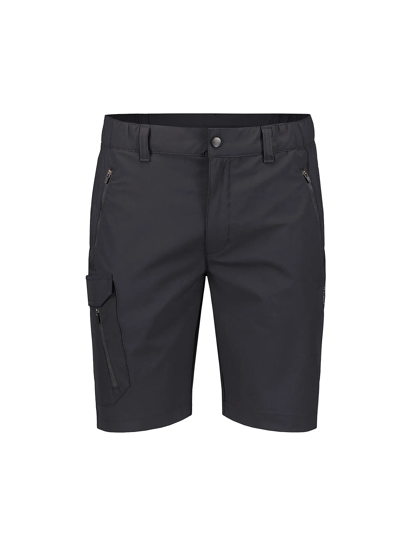 MERU | Herren Wandershort Sevran | 